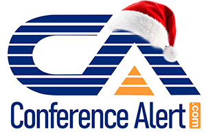 conference alerts